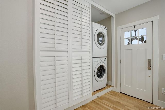 19858 County Road 1, Berthoud, CO 80513