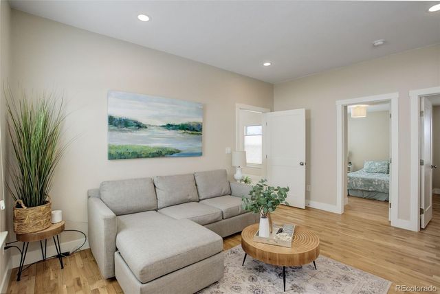 19858 County Road 1, Berthoud, CO 80513