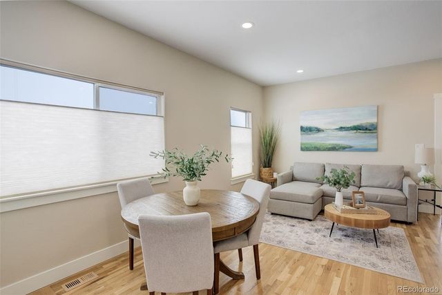 19858 County Road 1, Berthoud, CO 80513