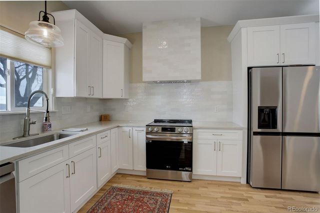 19858 County Road 1, Berthoud, CO 80513