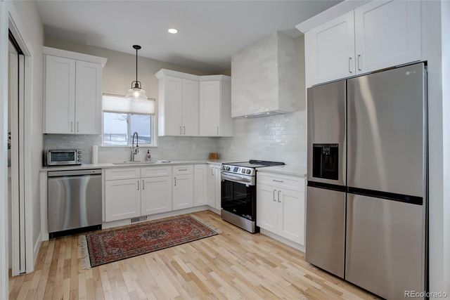 19858 County Road 1, Berthoud, CO 80513