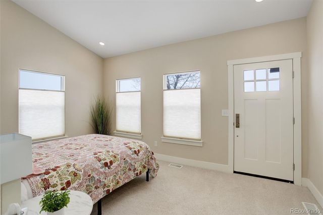 19858 County Road 1, Berthoud, CO 80513