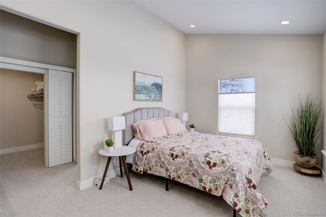 19858 County Road 1, Berthoud, CO 80513