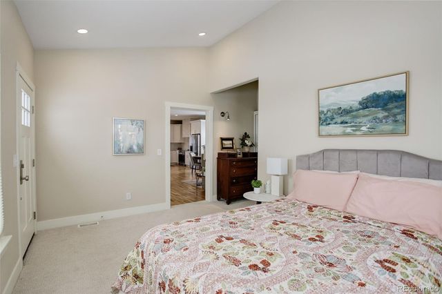 19858 County Road 1, Berthoud, CO 80513