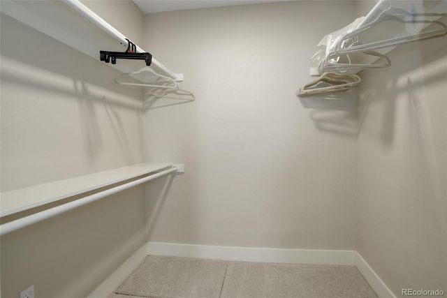 19858 County Road 1, Berthoud, CO 80513