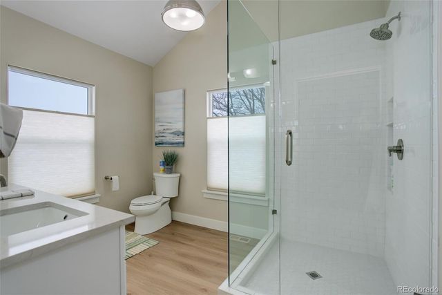 19858 County Road 1, Berthoud, CO 80513