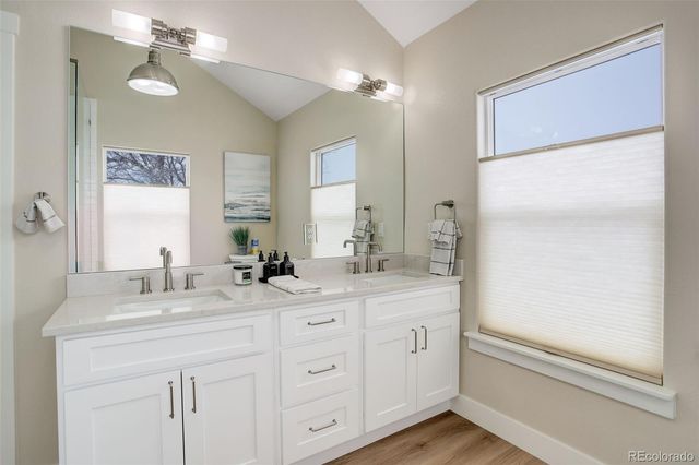 19858 County Road 1, Berthoud, CO 80513