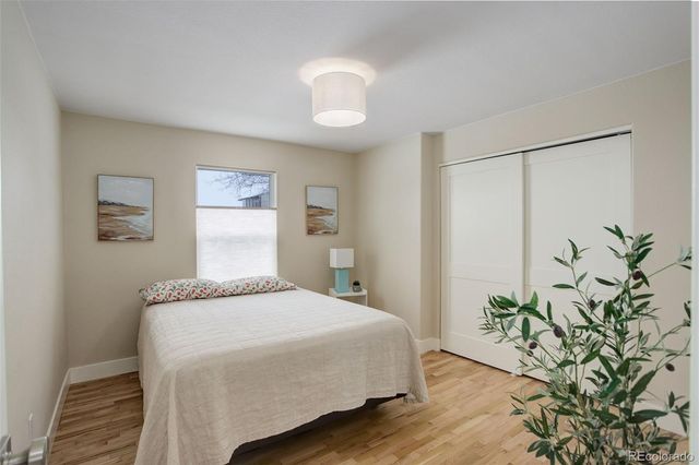 19858 County Road 1, Berthoud, CO 80513