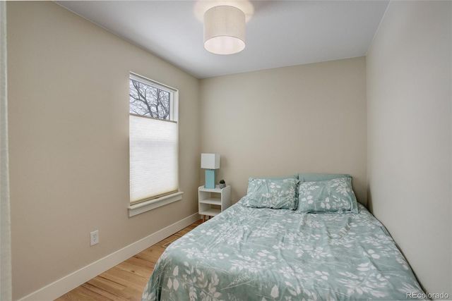 19858 County Road 1, Berthoud, CO 80513