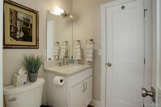 19858 County Road 1, Berthoud, CO 80513