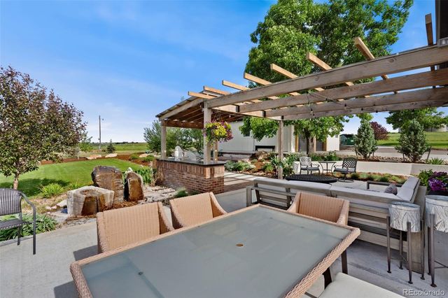 19858 County Road 1, Berthoud, CO 80513