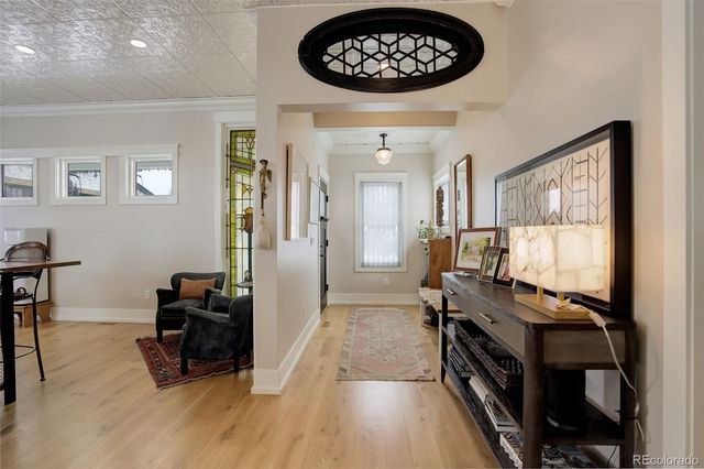 19858 County Road 1, Berthoud, CO 80513