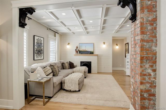 19858 County Road 1, Berthoud, CO 80513