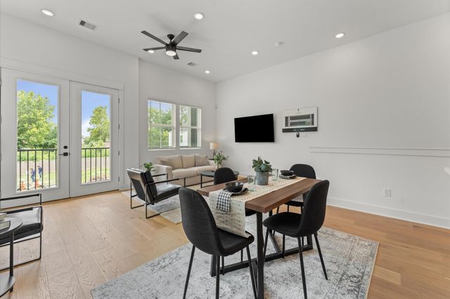1009 Tuskegee Heights Lane, Houston, TX 77091