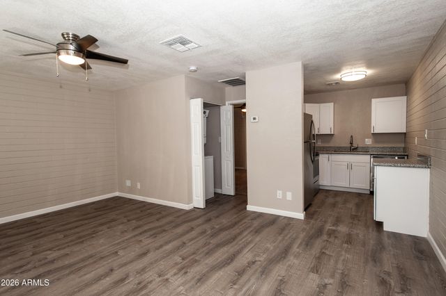 2616 W PIERSON Street, Phoenix, AZ 85017