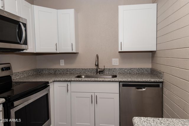 2616 W PIERSON Street, Phoenix, AZ 85017