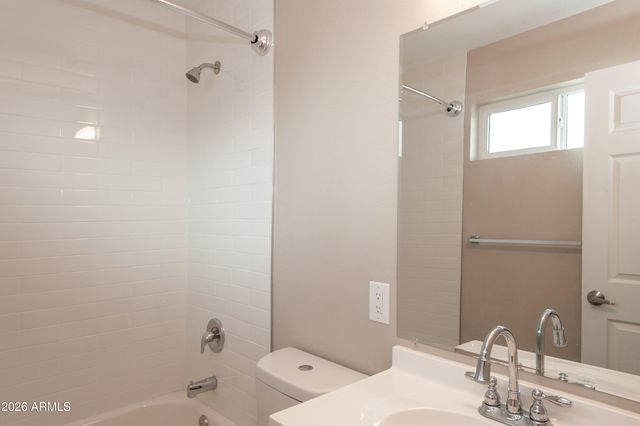 2616 W PIERSON Street, Phoenix, AZ 85017