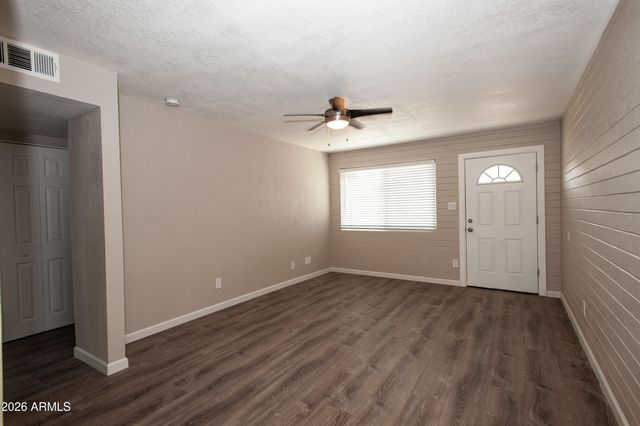 2616 W PIERSON Street, Phoenix, AZ 85017