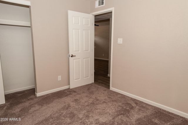 2616 W PIERSON Street, Phoenix, AZ 85017