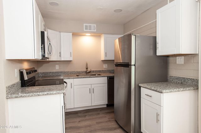 2616 W PIERSON Street, Phoenix, AZ 85017