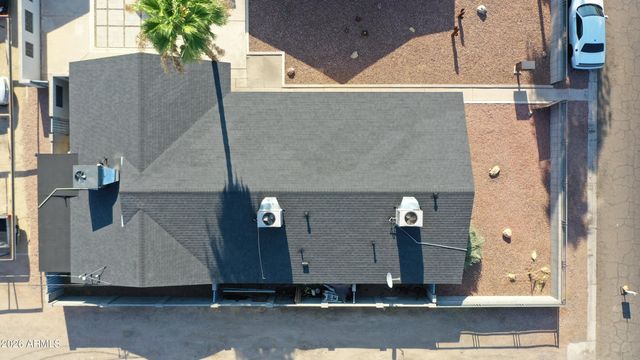 2616 W PIERSON Street, Phoenix, AZ 85017