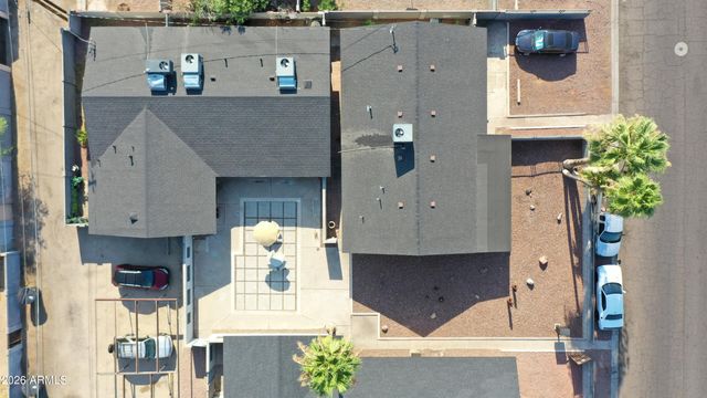 2616 W PIERSON Street, Phoenix, AZ 85017