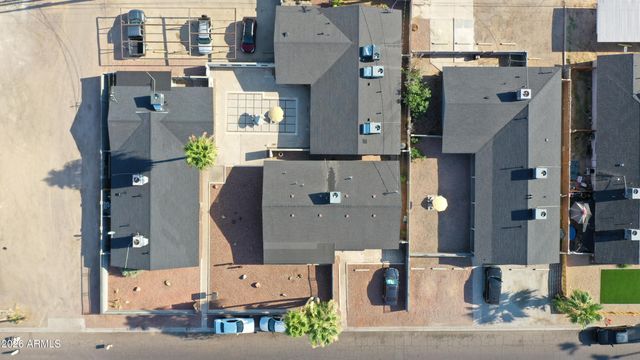 2616 W PIERSON Street, Phoenix, AZ 85017