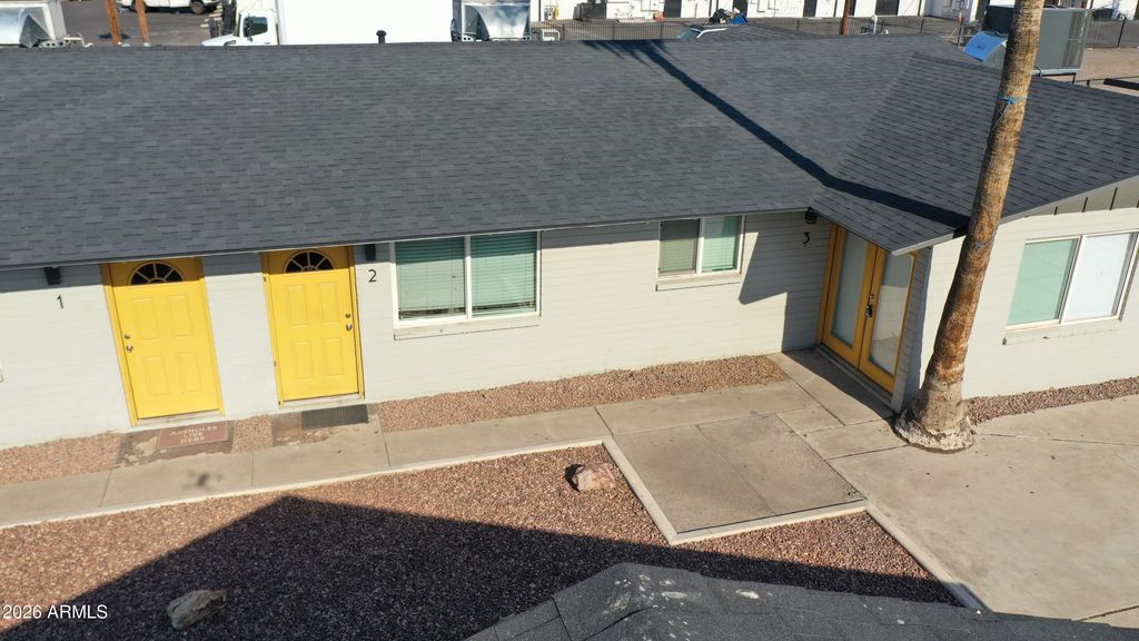 2616 W PIERSON Street, Phoenix, AZ 85017 — photo 4