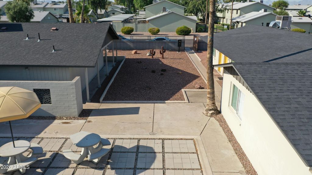 2616 W PIERSON Street, Phoenix, AZ 85017 — photo 5