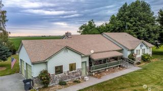 1659 Gillis Road, Othello, WA 99344