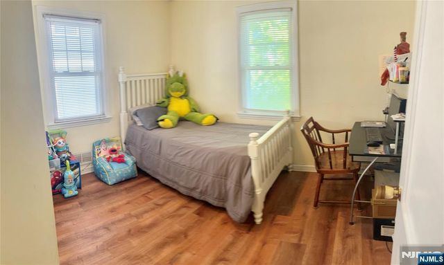 134 Kenzel Avenue, Nutley, NJ 07110