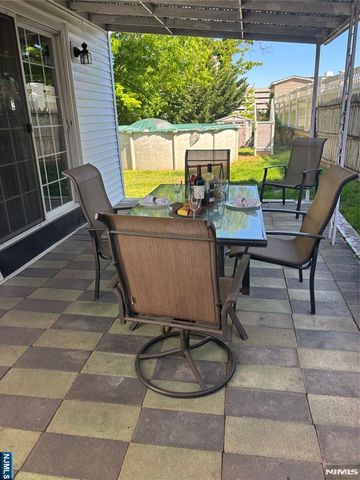 134 Kenzel Avenue, Nutley, NJ 07110