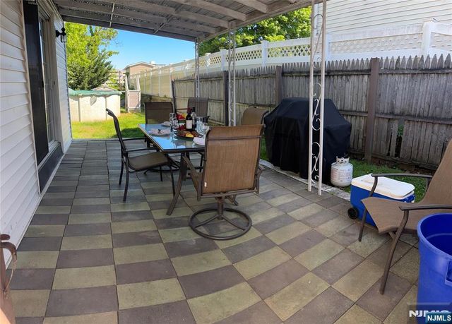 134 Kenzel Avenue, Nutley, NJ 07110