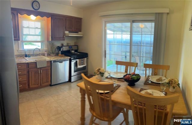 134 Kenzel Avenue, Nutley, NJ 07110