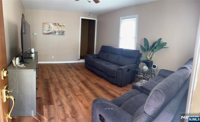 134 Kenzel Avenue, Nutley, NJ 07110