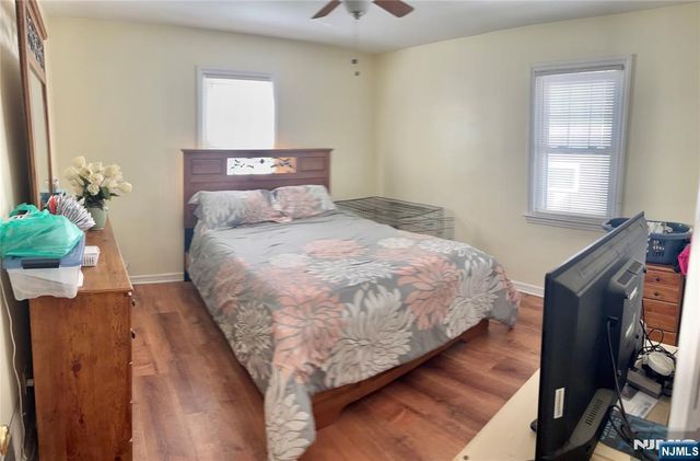 134 Kenzel Avenue, Nutley, NJ 07110