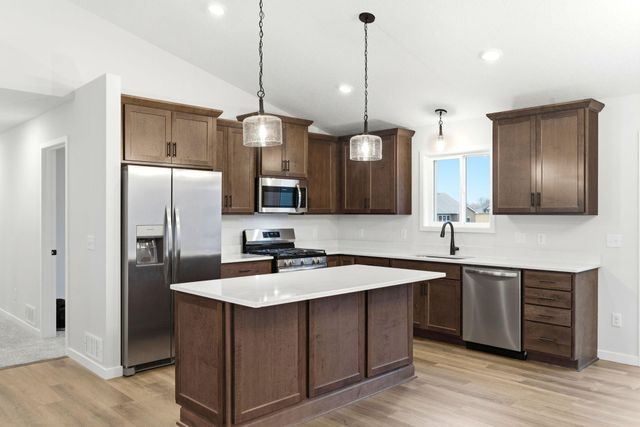 15171 Laurel Street SE, Becker, MN 55308