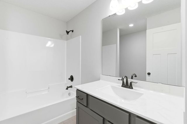 15171 Laurel Street SE, Becker, MN 55308