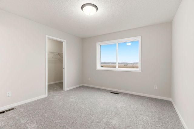 15171 Laurel Street SE, Becker, MN 55308