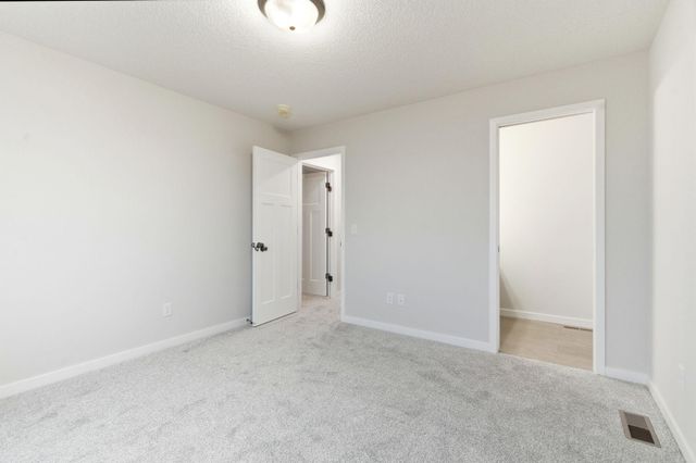 15171 Laurel Street SE, Becker, MN 55308