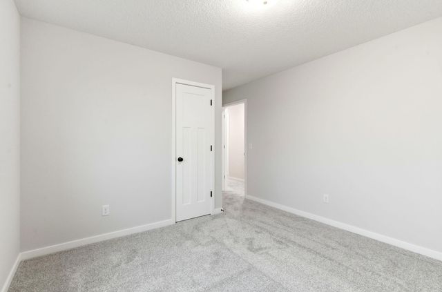 15171 Laurel Street SE, Becker, MN 55308