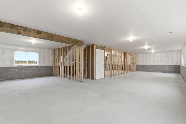 15171 Laurel Street SE, Becker, MN 55308