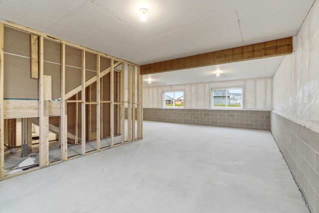 15171 Laurel Street SE, Becker, MN 55308