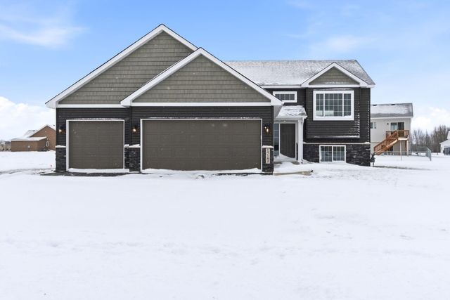 15171 Laurel Street SE, Becker, MN 55308