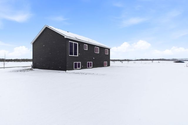 15171 Laurel Street SE, Becker, MN 55308
