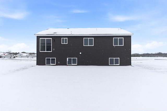 15171 Laurel Street SE, Becker, MN 55308