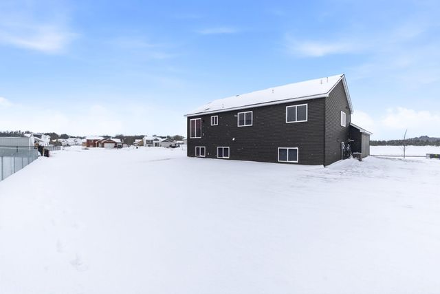 15171 Laurel Street SE, Becker, MN 55308