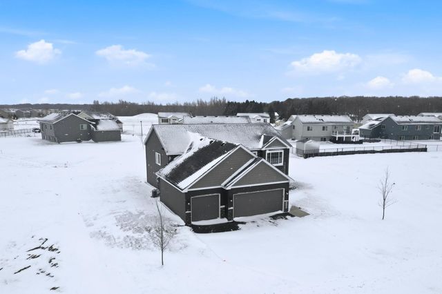 15171 Laurel Street SE, Becker, MN 55308