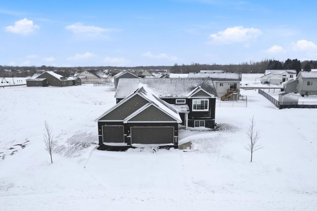 15171 Laurel Street SE, Becker, MN 55308