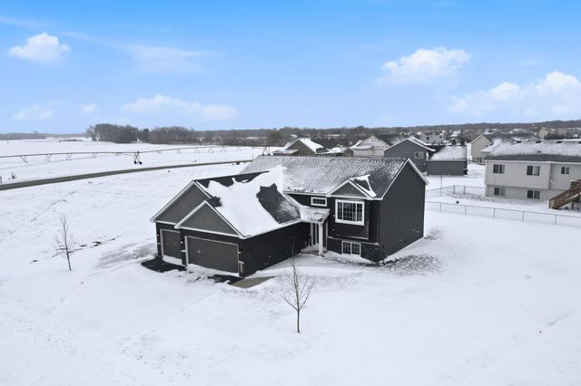 15171 Laurel Street SE, Becker, MN 55308